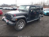 JEEP WRANGLER UNLIMITED SPORT 1C4BJWDG7CL140937 photo