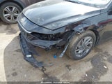 HYUNDAI ELANTRA SEL KMHLM4DG8RU651670 снимка
