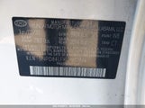 HYUNDAI ELANTRA SEL 5NPD84LFXLH601876 photo