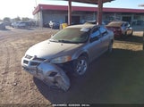 DODGE STRATUS SXT 1B3EL46T75N607031 снимка