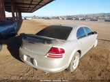 DODGE STRATUS SXT 1B3EL46T75N607031 снимка