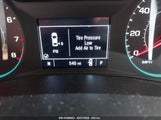 CHEVROLET MALIBU FWD 1LT 1G1ZD5ST6SF101634 снимка
