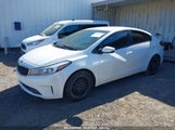 KIA FORTE LX 3KPFL4A79HE084567 снимка