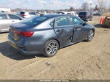 KIA FORTE EX 3KPF54AD8ME280316 снимка