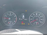 KIA FORTE EX 3KPF54AD8ME280316 снимка