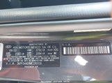 KIA FORTE EX 3KPF54AD8ME280316 снимка