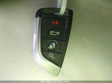BMW M440I WBA83AP0XRCN55018 снимка