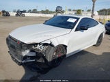BMW M440I WBA83AP0XRCN55018 снимка
