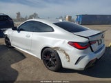 BMW M440I WBA83AP0XRCN55018 снимка