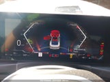 BMW M440I WBA83AP0XRCN55018 снимка