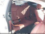 BMW M440I WBA83AP0XRCN55018 снимка