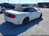 FORD MUSTANG ECOBOOST 1FATP8UHXK5205196 снимка