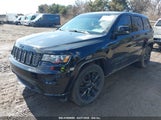 JEEP GRAND CHEROKEE ALTITUDE 4X4 1C4RJFAG8JC453706 снимка