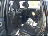JEEP GRAND CHEROKEE ALTITUDE 4X4 1C4RJFAG8JC453706 photo