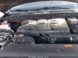 INFINITI QX56 JN8AZ2ND7B9000016 снимка
