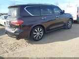 INFINITI QX56 JN8AZ2ND7B9000016 снимка