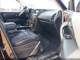 INFINITI QX56 JN8AZ2ND7B9000016 снимка