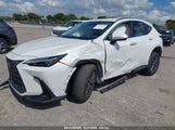 LEXUS NX 250 JTJADCAZ7R5022145 снимка