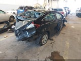 KIA FORTE LX 3KPFK4A7XJE243282 снимка