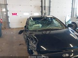 KIA FORTE LX 3KPFK4A7XJE243282 снимка