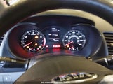 KIA FORTE LX 3KPFK4A7XJE243282 снимка
