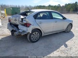 KIA RIO S 3KPA24AD2LE332220 снимка