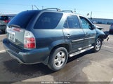 ACURA MDX 2HNYD18264H521917 снимка