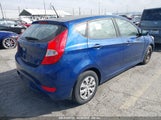 HYUNDAI ACCENT SE KMHCT5AE1GU289741 снимка