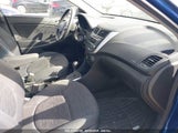 HYUNDAI ACCENT SE KMHCT5AE1GU289741 снимка