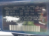 HYUNDAI ACCENT SE KMHCT5AE1GU289741 снимка