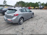 MAZDA MAZDA3 S SPORT JM1BL1H65A1322143 photo