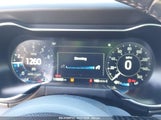 Ford Mustang Gt Premium 1FA6P8CF3J5154409 снимка