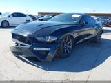 Ford Mustang Gt Premium 1FA6P8CF3J5154409 снимка