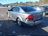 ACURA TL 19UUA66236A005742 снимка
