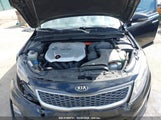 KIA OPTIMA HYBRID EX KNAGN4ADXG5092799 снимка