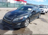 KIA OPTIMA HYBRID EX KNAGN4ADXG5092799 снимка
