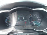 KIA OPTIMA HYBRID EX KNAGN4ADXG5092799 снимка