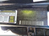 KIA OPTIMA HYBRID EX KNAGN4ADXG5092799 снимка