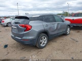 GMC TERRAIN SLE 3GKALMEV6KL128535 снимка