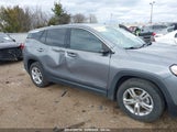 GMC TERRAIN SLE 3GKALMEV6KL128535 снимка