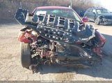 Toyota Camry Le 4T1BE46K49U303262 снимка