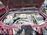 GMC CANYON SLE2 1GTDT13E388148114 снимка