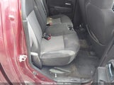 GMC CANYON SLE2 1GTDT13E388148114 снимка