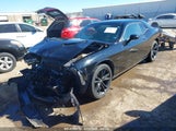 DODGE CHALLENGER R/T 2C3CDZBT1JH122056 снимка