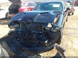 DODGE CHALLENGER R/T 2C3CDZBT1JH122056 снимка