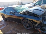 DODGE CHALLENGER R/T 2C3CDZBT1JH122056 снимка