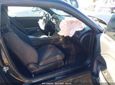 DODGE CHALLENGER R/T 2C3CDZBT1JH122056 снимка