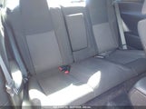 DODGE CHALLENGER R/T 2C3CDZBT1JH122056 снимка