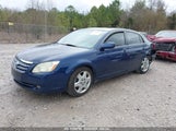 TOYOTA AVALON XLS 4T1BK36BX6U138655 снимка