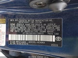 TOYOTA AVALON XLS 4T1BK36BX6U138655 снимка